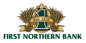 First Northern Bank of Dixon